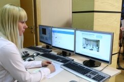 Первое совместное заседание комиссии Общественной палаты и рабочих групп Общественных советов МВД России и Минтранса России