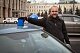 Петр Шкуматов: "Необходимо делать выводы из каждого ДТП со смертельным исходом "